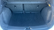 Nissan Micra 1.0 IG-T 100 N-Tec 5dr Petrol Hatchback